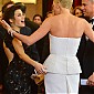 Nom du fichier=85thAnnualAcademyAwardsredcarpet_94.jpg
Taille du fichier=374Ko
Dimensions : 1329x2000
Ajouté le : 26 Février 2013 85thAnnualAcademyAwardsredcarpet_94.jpg
