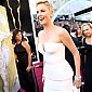 Nom du fichier=85thAnnualAcademyAwardsredcarpet_95.jpg
Taille du fichier=311Ko
Dimensions : 1950x1327
Ajouté le : 26 Février 2013 85thAnnualAcademyAwardsredcarpet_95.jpg