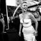 Nom du fichier=85thAnnualAcademyAwardsredcarpet_96.jpg
Taille du fichier=179Ko
Dimensions : 1950x1300
Ajouté le : 26 Février 2013 85thAnnualAcademyAwardsredcarpet_96.jpg