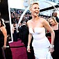 Nom du fichier=85thAnnualAcademyAwardsredcarpet_97.jpg
Taille du fichier=267Ko
Dimensions : 1950x1300
Ajouté le : 26 Février 2013 85thAnnualAcademyAwardsredcarpet_97.jpg