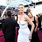 Nom du fichier=85thAnnualAcademyAwardsredcarpet_98.jpg
Taille du fichier=316Ko
Dimensions : 1900x1394
Ajouté le : 26 Février 2013 85thAnnualAcademyAwardsredcarpet_98.jpg
