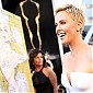 Nom du fichier=85thAnnualAcademyAwardsredcarpet_99.jpg
Taille du fichier=274Ko
Dimensions : 2000x1334
Ajouté le : 26 Février 2013 85thAnnualAcademyAwardsredcarpet_99.jpg