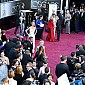 Nom du fichier=85thAnnualAcademyAwardsredcarpet_99_00.jpg
Taille du fichier=641Ko
Dimensions : 2000x1303
Ajouté le : 26 Février 2013 85thAnnualAcademyAwardsredcarpet_99_00.jpg