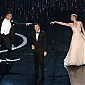 Nom du fichier=85thAnnualAcademyAwardsshow_01.jpg
Taille du fichier=146Ko
Dimensions : 1024x679
Ajouté le : 25 Février 2013 85thAnnualAcademyAwardsshow_01.jpg