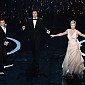 Nom du fichier=85thAnnualAcademyAwardsshow_02.jpg
Taille du fichier=120Ko
Dimensions : 1024x706
Ajouté le : 25 Février 2013 85thAnnualAcademyAwardsshow_02.jpg