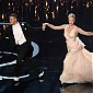 85thAnnualAcademyAwardsshow_03.jpg