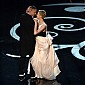 Nom du fichier=85thAnnualAcademyAwardsshow_04.jpg
Taille du fichier=113Ko
Dimensions : 1024x680
Ajouté le : 25 Février 2013 85thAnnualAcademyAwardsshow_04.jpg