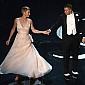 Nom du fichier=85thAnnualAcademyAwardsshow_06.jpg
Taille du fichier=112Ko
Dimensions : 1024x680
Ajouté le : 25 Février 2013 85thAnnualAcademyAwardsshow_06.jpg
