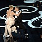 Nom du fichier=85thAnnualAcademyAwardsshow_07.jpg
Taille du fichier=149Ko
Dimensions : 1024x746
Ajouté le : 25 Février 2013 85thAnnualAcademyAwardsshow_07.jpg