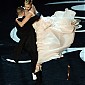 Nom du fichier=85thAnnualAcademyAwardsshow_09.jpg
Taille du fichier=116Ko
Dimensions : 700x1024
Ajouté le : 25 Février 2013 85thAnnualAcademyAwardsshow_09.jpg