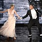 Nom du fichier=85thAnnualAcademyAwardsshow_10.jpg
Taille du fichier=141Ko
Dimensions : 1024x680
Ajouté le : 25 Février 2013 85thAnnualAcademyAwardsshow_10.jpg