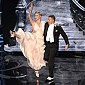 Nom du fichier=85thAnnualAcademyAwardsshow_11.jpg
Taille du fichier=155Ko
Dimensions : 1024x680
Ajouté le : 25 Février 2013 85thAnnualAcademyAwardsshow_11.jpg