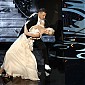 Nom du fichier=85thAnnualAcademyAwardsshow_13.jpg
Taille du fichier=146Ko
Dimensions : 1024x699
Ajouté le : 25 Février 2013 85thAnnualAcademyAwardsshow_13.jpg