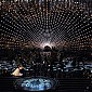 Nom du fichier=85thAnnualAcademyAwardsshow_14.jpg
Taille du fichier=272Ko
Dimensions : 1024x674
Ajouté le : 25 Février 2013 85thAnnualAcademyAwardsshow_14.jpg