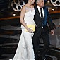 Nom du fichier=85thAnnualAcademyAwardsshow_15.jpg
Taille du fichier=126Ko
Dimensions : 720x1024
Ajouté le : 25 Février 2013 85thAnnualAcademyAwardsshow_15.jpg