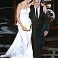 Nom du fichier=85thAnnualAcademyAwardsshow_16.jpg
Taille du fichier=131Ko
Dimensions : 689x1024
Ajouté le : 25 Février 2013 85thAnnualAcademyAwardsshow_16.jpg