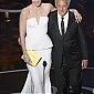 Nom du fichier=85thAnnualAcademyAwardsshow_18.jpg
Taille du fichier=129Ko
Dimensions : 666x1024
Ajouté le : 25 Février 2013 85thAnnualAcademyAwardsshow_18.jpg