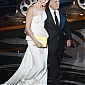Nom du fichier=85thAnnualAcademyAwardsshow_19.jpg
Taille du fichier=128Ko
Dimensions : 703x1024
Ajouté le : 25 Février 2013 85thAnnualAcademyAwardsshow_19.jpg