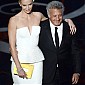 Nom du fichier=85thAnnualAcademyAwardsshow_20.jpg
Taille du fichier=122Ko
Dimensions : 752x1024
Ajouté le : 25 Février 2013 85thAnnualAcademyAwardsshow_20.jpg