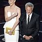 Nom du fichier=85thAnnualAcademyAwardsshow_21.jpg
Taille du fichier=146Ko
Dimensions : 735x1024
Ajouté le : 25 Février 2013 85thAnnualAcademyAwardsshow_21.jpg