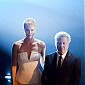 Nom du fichier=85thAnnualAcademyAwardsshow_22.jpg
Taille du fichier=115Ko
Dimensions : 742x1024
Ajouté le : 25 Février 2013 85thAnnualAcademyAwardsshow_22.jpg