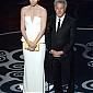 Nom du fichier=85thAnnualAcademyAwardsshow_23.jpg
Taille du fichier=119Ko
Dimensions : 715x1024
Ajouté le : 25 Février 2013 85thAnnualAcademyAwardsshow_23.jpg
