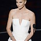 Nom du fichier=85thAnnualAcademyAwardsshow_25.jpg
Taille du fichier=117Ko
Dimensions : 704x1024
Ajouté le : 25 Février 2013 85thAnnualAcademyAwardsshow_25.jpg