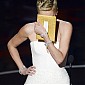 Nom du fichier=85thAnnualAcademyAwardsshow_26.jpg
Taille du fichier=131Ko
Dimensions : 757x1024
Ajouté le : 25 Février 2013 85thAnnualAcademyAwardsshow_26.jpg