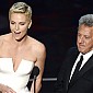 Nom du fichier=85thAnnualAcademyAwardsshow_28.jpg
Taille du fichier=118Ko
Dimensions : 1024x658
Ajouté le : 25 Février 2013 85thAnnualAcademyAwardsshow_28.jpg