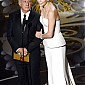 Nom du fichier=85thAnnualAcademyAwardsshow_29.jpg
Taille du fichier=133Ko
Dimensions : 674x1024
Ajouté le : 25 Février 2013 85thAnnualAcademyAwardsshow_29.jpg