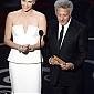 Nom du fichier=85thAnnualAcademyAwardsshow_30.jpg
Taille du fichier=113Ko
Dimensions : 694x1024
Ajouté le : 25 Février 2013 85thAnnualAcademyAwardsshow_30.jpg