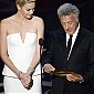 Nom du fichier=85thAnnualAcademyAwardsshow_31.jpg
Taille du fichier=128Ko
Dimensions : 766x1024
Ajouté le : 25 Février 2013 85thAnnualAcademyAwardsshow_31.jpg