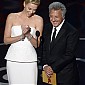 Nom du fichier=85thAnnualAcademyAwardsshow_32.jpg
Taille du fichier=127Ko
Dimensions : 766x1024
Ajouté le : 25 Février 2013 85thAnnualAcademyAwardsshow_32.jpg