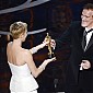 Nom du fichier=85thAnnualAcademyAwardsshow_33.jpg
Taille du fichier=129Ko
Dimensions : 1024x679
Ajouté le : 25 Février 2013 85thAnnualAcademyAwardsshow_33.jpg