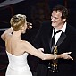 Nom du fichier=85thAnnualAcademyAwardsshow_34.jpg
Taille du fichier=120Ko
Dimensions : 1024x693
Ajouté le : 25 Février 2013 85thAnnualAcademyAwardsshow_34.jpg