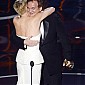 Nom du fichier=85thAnnualAcademyAwardsshow_35.jpg
Taille du fichier=142Ko
Dimensions : 702x1024
Ajouté le : 25 Février 2013 85thAnnualAcademyAwardsshow_35.jpg