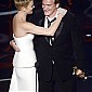 Nom du fichier=85thAnnualAcademyAwardsshow_36.jpg
Taille du fichier=137Ko
Dimensions : 727x1024
Ajouté le : 25 Février 2013 85thAnnualAcademyAwardsshow_36.jpg