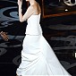 Nom du fichier=85thAnnualAcademyAwardsshow_37.jpg
Taille du fichier=108Ko
Dimensions : 682x1024
Ajouté le : 25 Février 2013 85thAnnualAcademyAwardsshow_37.jpg