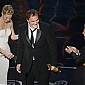 Nom du fichier=85thAnnualAcademyAwardsshow_39.jpg
Taille du fichier=128Ko
Dimensions : 1024x658
Ajouté le : 25 Février 2013 85thAnnualAcademyAwardsshow_39.jpg