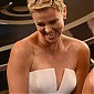 85thAnnualAcademyAwardsshow_40.jpg
