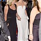 85thAnnualAcademyAwardsGovernorsBall_01.jpg