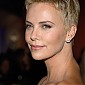 85thAnnualAcademyAwardsGovernorsBall_04.jpg
