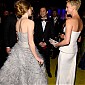 85thAnnualAcademyAwardsGovernorsBall_05.jpg