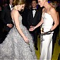 85thAnnualAcademyAwardsGovernorsBall_06.jpg