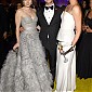 85thAnnualAcademyAwardsGovernorsBall_07.jpg
