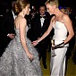 85thAnnualAcademyAwardsGovernorsBall_08.jpg