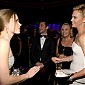 85thAnnualAcademyAwardsGovernorsBall_09.jpg