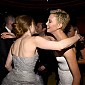 85thAnnualAcademyAwardsGovernorsBall_10.jpg