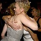 85thAnnualAcademyAwardsGovernorsBall_11.jpg