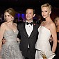 85thAnnualAcademyAwardsGovernorsBall_12.jpg
